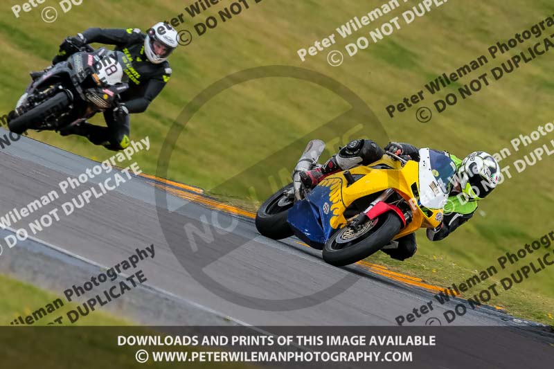 PJ Motorsport 2019;anglesey no limits trackday;anglesey photographs;anglesey trackday photographs;enduro digital images;event digital images;eventdigitalimages;no limits trackdays;peter wileman photography;racing digital images;trac mon;trackday digital images;trackday photos;ty croes